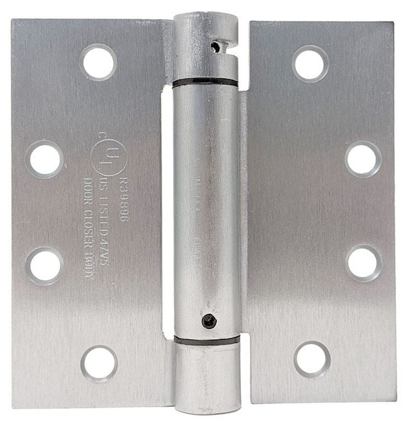 Commercial Door Hinges