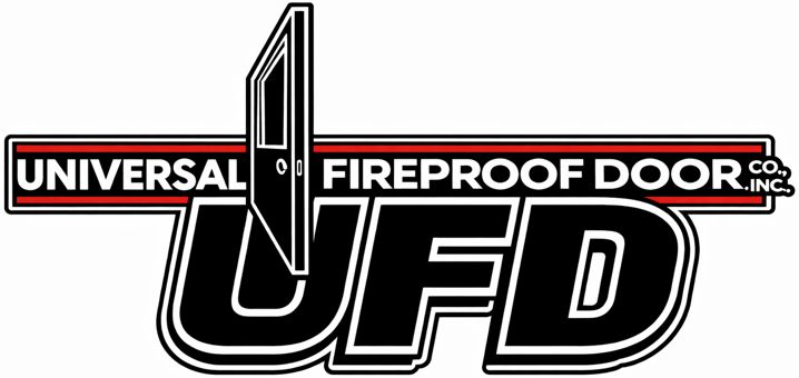 UFDoor