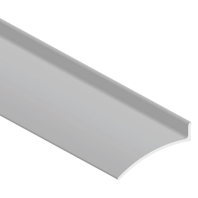 Zero International 142AA Rain Drip – 40"
