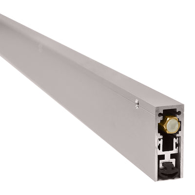 Zero International 351AA Automatic Door Bottom – 36"