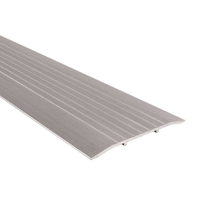 Zero International 545A Saddle Threshold – 36"