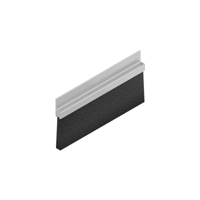 Zero International 8002A Door Sweep – 36"