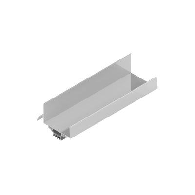Zero International 9016VA Door Shoe – 36"