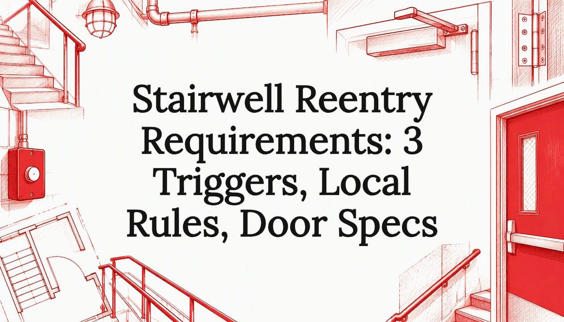 Sketch details frame a clear title area