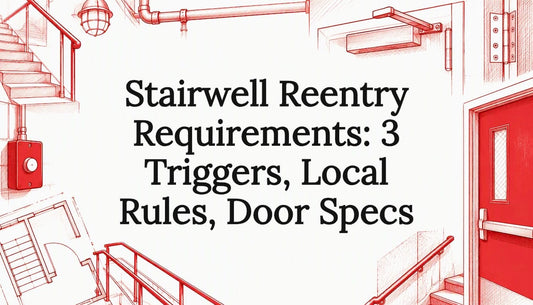 Sketch details frame a clear title area