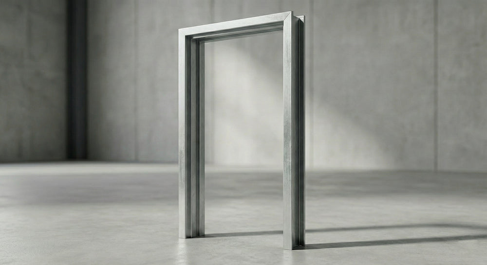 UFDoor