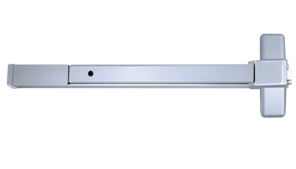 Commercial Door Panic Bars