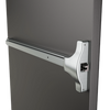 Exit Device