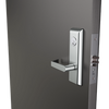 Mortise Lock