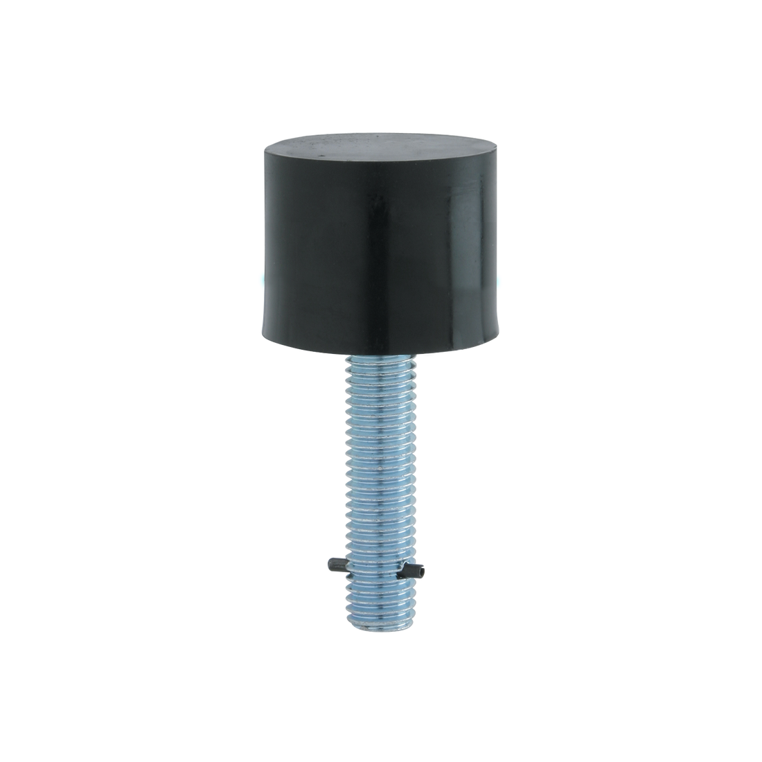 Ives FS18S Floor Stop — Pack of 4