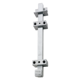 Ives SB360 12" Surface Bolt, US2C Finish