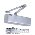 Load image into Gallery viewer, Heavy Duty Commercial Door Closer TELL-DC100075
