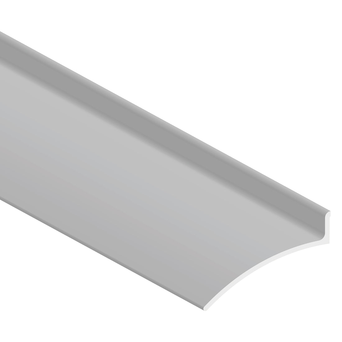 Zero International 142AA Rain Drip – 40"