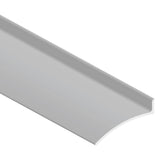 Zero International 142AA rain drip