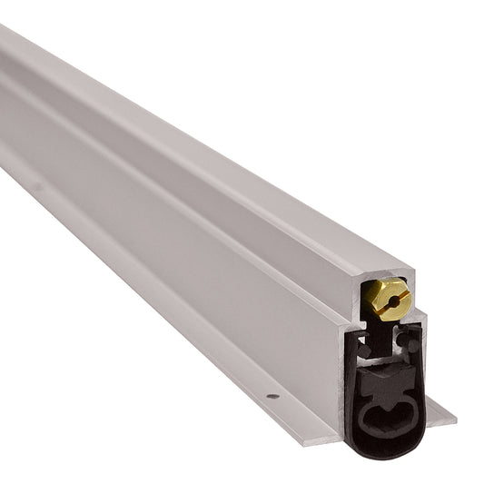 Zero International 369AA automatic door bottom