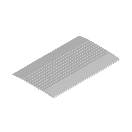 Zero International 8654A saddle threshold