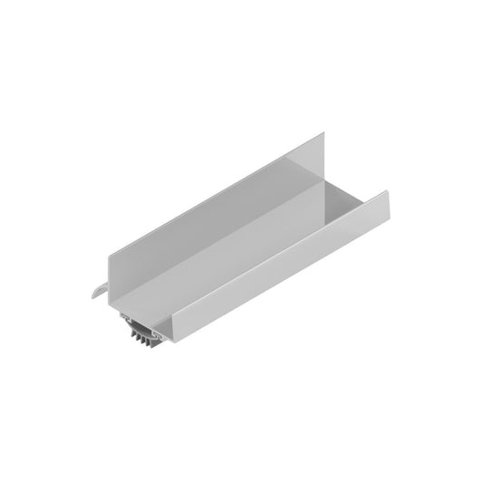 Zero International 9016VA door shoe