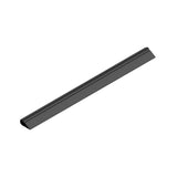 Zero International 9188 black self-adhesive gasket