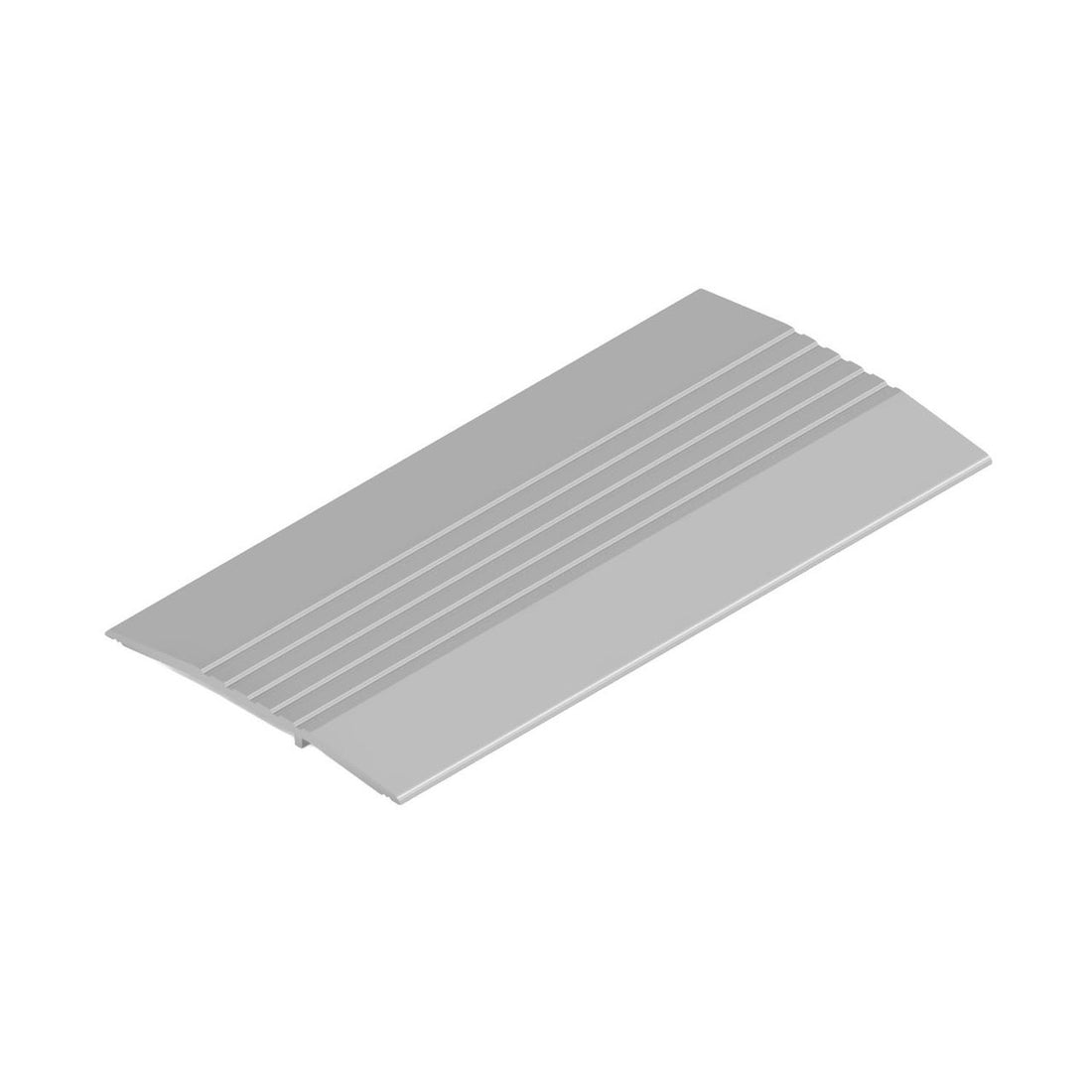Zero International 8644A Saddle Threshold w/ Holes – 36"