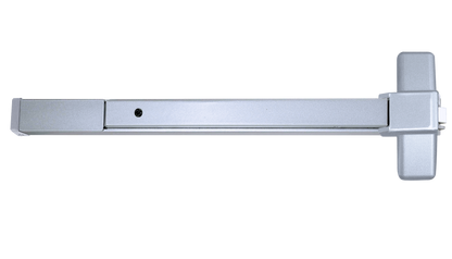 Push Bar Panic Exit Device Aluminum - 8300 Series