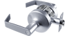 Hardware Request