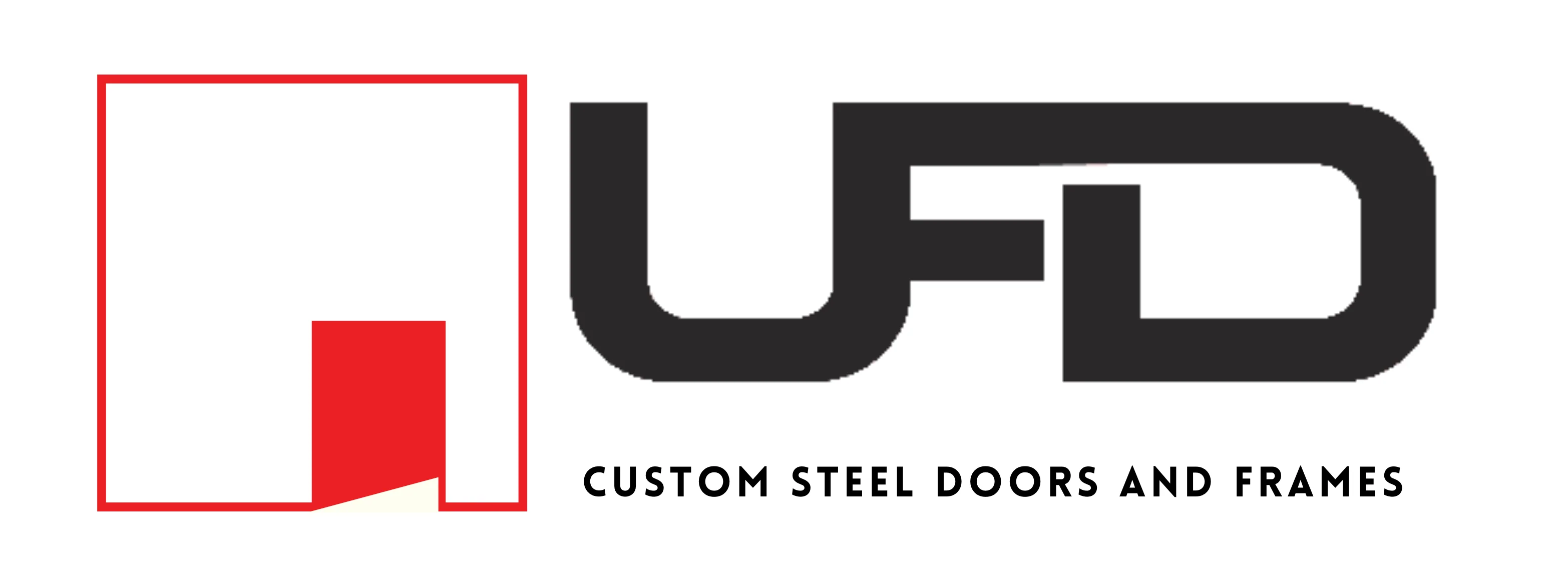 Versatile Distributors 