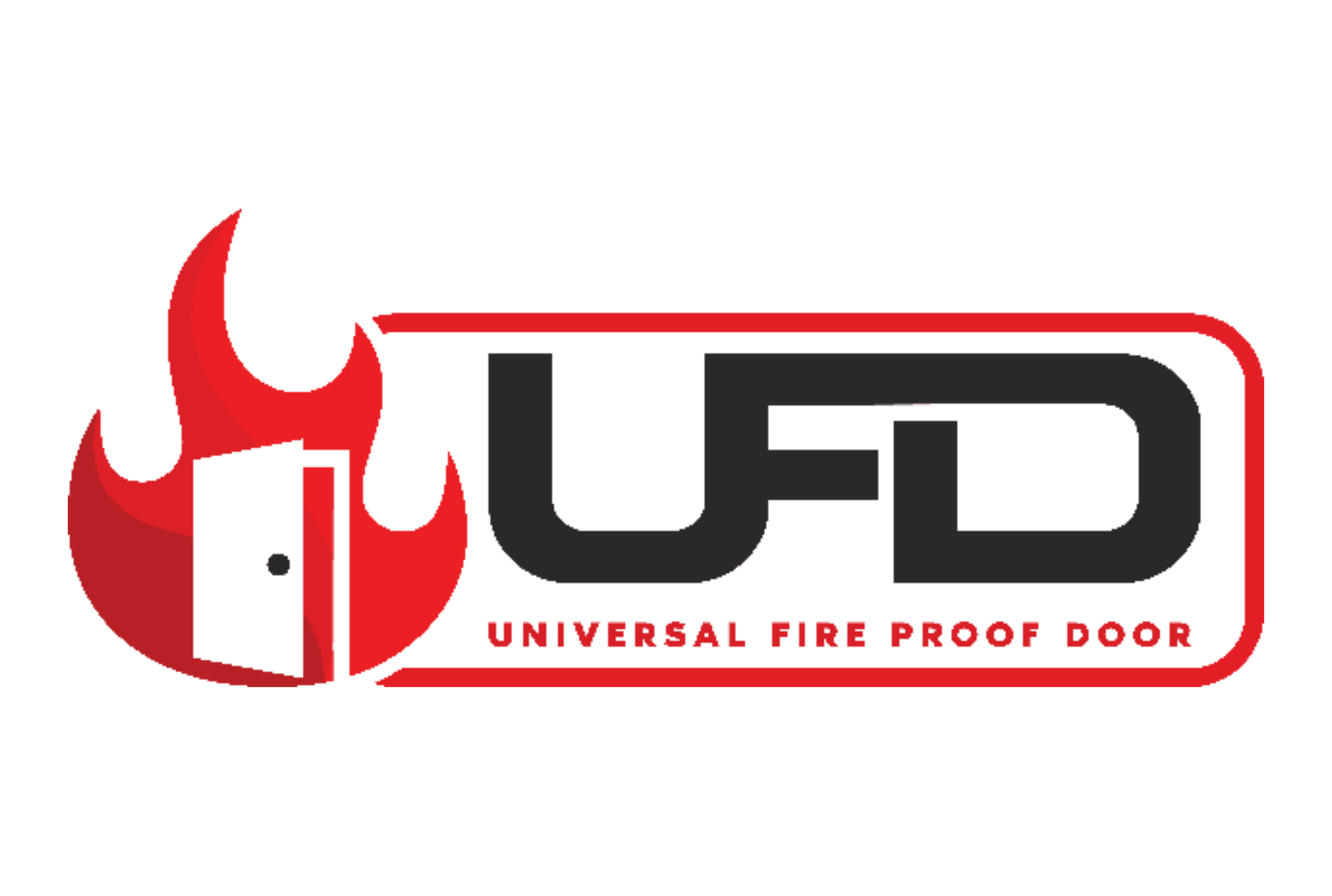 UFDoor