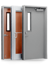 Door Packages