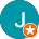 J.D.