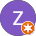 Zina L