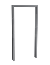 Frame Only