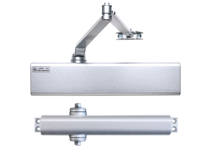 Heavy Duty Commercial Door Closer TELL-800