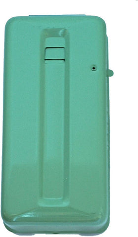 S.Parker 1602 Non-Electric Door Chime